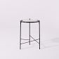 Video 1 for Ellery Side Table (16")