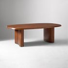 Aubin Coffee Table (50")