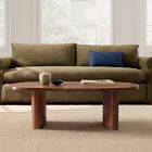 Aubin Coffee Table (50")