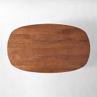 Aubin Coffee Table (50")