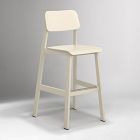 Grand Rapids Chair Co. Sadie II Outdoor Bar Stool