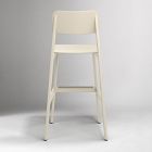 Grand Rapids Chair Co. Sadie II Outdoor Bar Stool