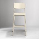 Grand Rapids Chair Co. Sadie II Outdoor Bar Stool