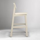 Grand Rapids Chair Co. Sadie II Outdoor Bar Stool