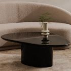 Gowanus Coffee Table (46")