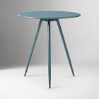 Wren Indoor/Outdoor Bistro Table (28")