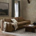 Malena Motion Reclining Sofa (83"&ndash;116")
