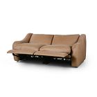 Malena Motion Reclining Sofa (83"&ndash;116")
