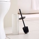 Modern Resin Stone Bath Accessories