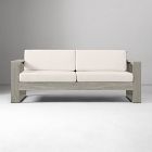 Portside Outdoor Sofa (65"&ndash;85")