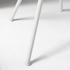 Portofino Outdoor Bistro Table (32")