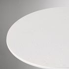 Portofino Outdoor Bistro Table (32")