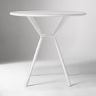 Portofino Outdoor Bistro Table (32")