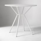 Portofino Outdoor Bistro Table (32")