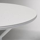 Portofino Outdoor Bistro Table (32")