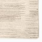 Nadya Tufted Wool Rug
