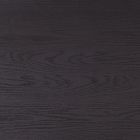 Adora Collection Wood Swatch