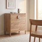 Alina Cabinet (32")