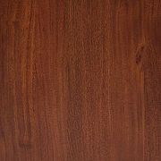 Collins Collection Wood Swatch