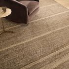 Array Shag Wool Rug