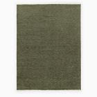 Sora Hand-Knotted Wool Rug
