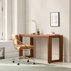 Cutler Desk (48")