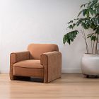 Elesse Accent Chair