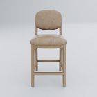 Natalie Bar &amp; Counter Stools