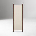 Ovelyn Room Divider
