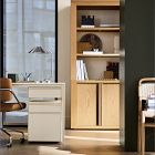 Cutler Bookshelf (36")