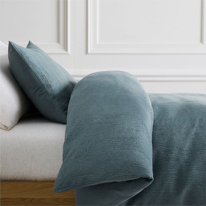 silky-tencel-cotton-matelasse-