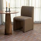 Stonevale Bistro Table (30")