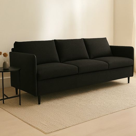Willowden Sofa (87") by West Elm