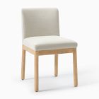 Hargrove Round Dining Table &amp; Chairs Set