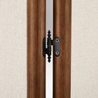Ovelyn Room Divider