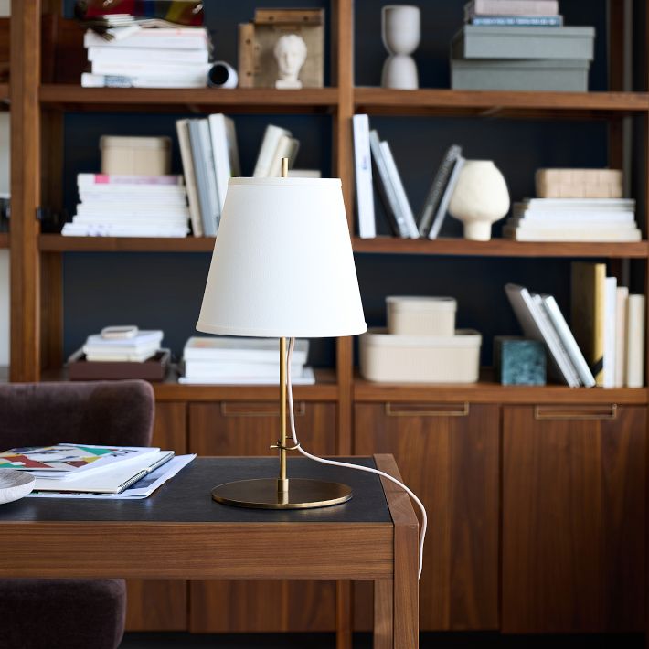 Bradleigh Table Lamp (20