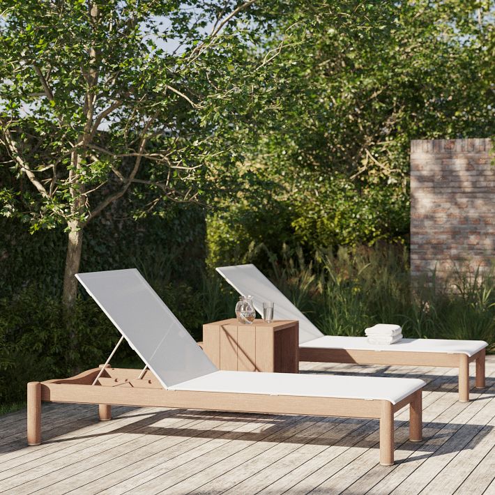 cusco-outdoor-textilene-chaise