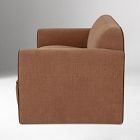 Elesse Sofa (90")