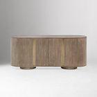 Gayle Sideboard (72")