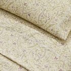Joseph Altuzarra Botanical Cotton Sheet Set