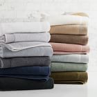 Plush Fibrosoft™ Organic Towels