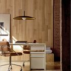 Piero Pendant (12"&ndash;28")