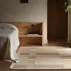 Zhane Tufted Wool Rug