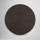 Caprielle Round Coffee Table (50")