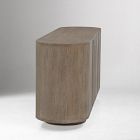 Gayle Sideboard (72")