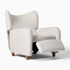 Jodie Wing Recliner