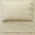 Joseph Altuzarra Botanical Cotton Sheet Set