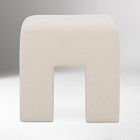 Nolen Ottoman