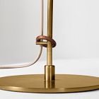 Bradleigh Table Lamp (20")