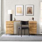 Build Your Own Industrial Storage Office Collection